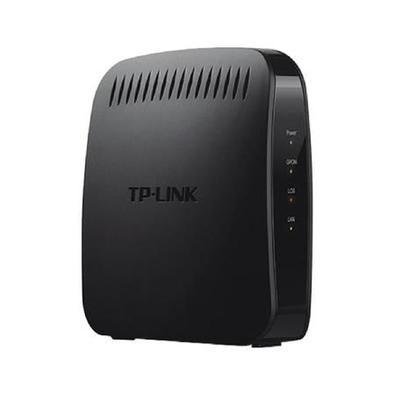 Terminal Gpon De 1 Porta Gigabit Onu Tx-6610.
