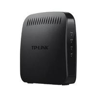 Terminal Gpon De 1 Porta Gigabit Onu Tx 6610 Kabum Terminal Gpon De 1 Porta Gigabit Onu Tx 6610 Kabum