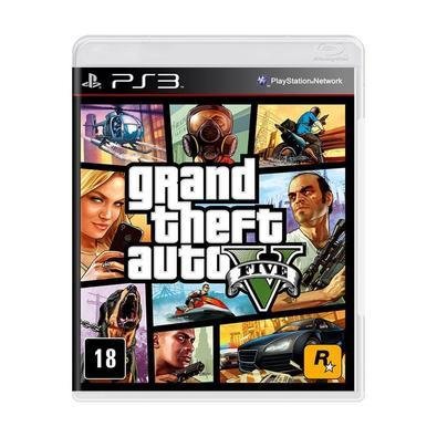 Rockstar promete continuar dando suporte ao GTA Online para PS3 e Xbox 360  - Meio Bit