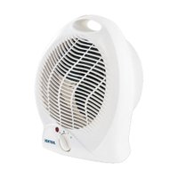 Aquecedor Termoventilador, 1500W, 127V, Branco - A1-01