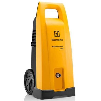 Lavadora de Alta Pressão 1450W 1.800 psi EWS30 Electrolux..