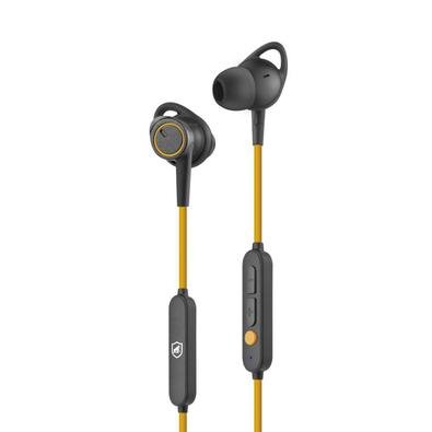 Fone Bluetooth Hybrid - Gorila Shield | KaBuM!