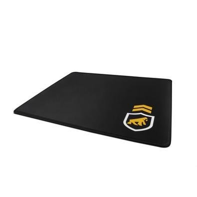 Mouse Pad Gamer Gshield Tech Grip, 450x400mm