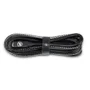 Cabo Gorila Shield Turbo Militar, 1.5 M, Type C / Tipo C / USB C