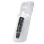 Pasta termica dex prata 1g em seringa ( 3,05 w/mk ) ps01 3