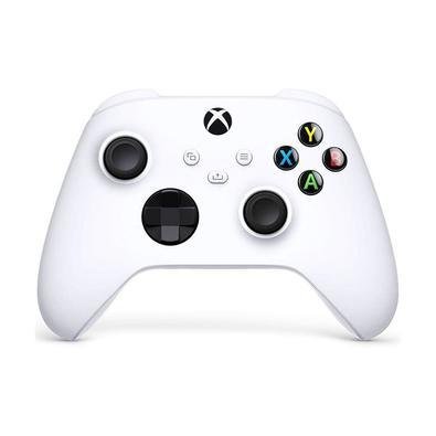 Controle Wireless Para Xbox 360 em Promoção é no Buscapé