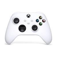 Controle Sem Fio Microsoft Xbox, Branco - QAS-00007 é ruim? Controle Sem Fio Microsoft Xbox, Branco - QAS-00007 é boa?