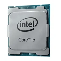 Processador Intel Core I5 9400 290GHz KaBuM