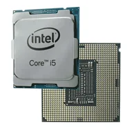 Processador Intel Core I5 9400 290GHz KaBuM