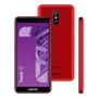 Smartphone Positivo Twist 3 S513, Tela 5.5", 32GB, Dual Sim, Android OS