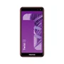 Smartphone Positivo Twist 3 S513, Tela 5.5", 32GB, Dual Sim, Android OS