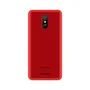 Smartphone Positivo Twist 3 S513, Tela 5.5", 32GB, Dual Sim, Android OS