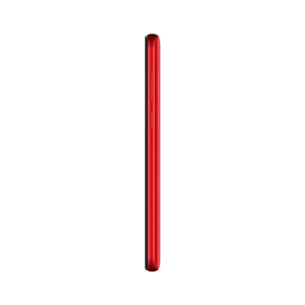 Smartphone Positivo Twist 3 S513, Tela 5.5", 32GB, Dual Sim, Android OS