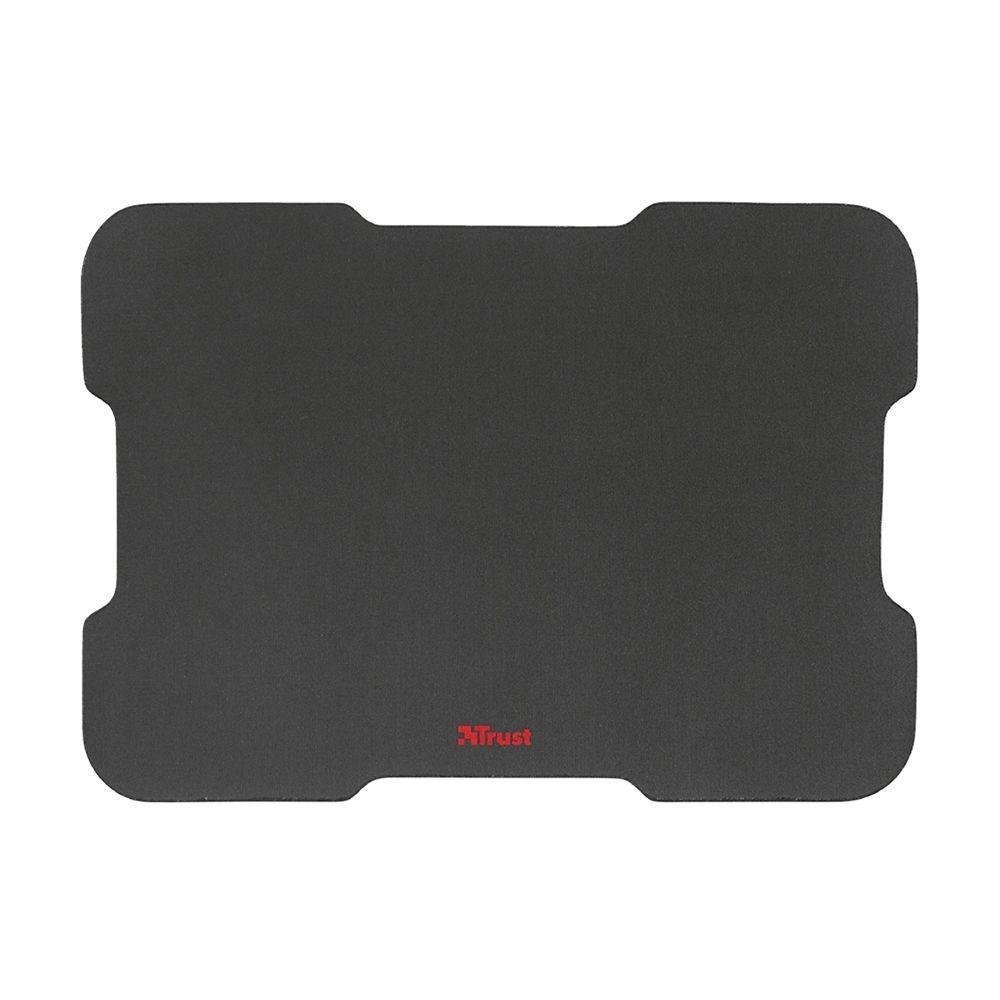 Imagem 4 de 5 do produto Kit Trust Ziva 4 em 1 Gaming Bundle, Com Fio
