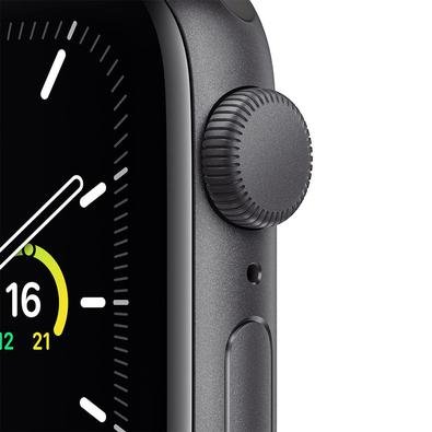 apple watch se kabum