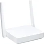 Roteador Wireless Mercusys Mw301r, Padrão Ethernet, N, 300Mbps, 2.4Hz, 2 Antenas