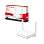 Roteador Wireless Mercusys Mw301r, Padrão Ethernet, N, 300Mbps, 2.4Hz, 2 Antenas