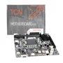 Placa-Mãe X-Linne, Intel LGA 1155, DDR3, HDMI, TCN H61 3