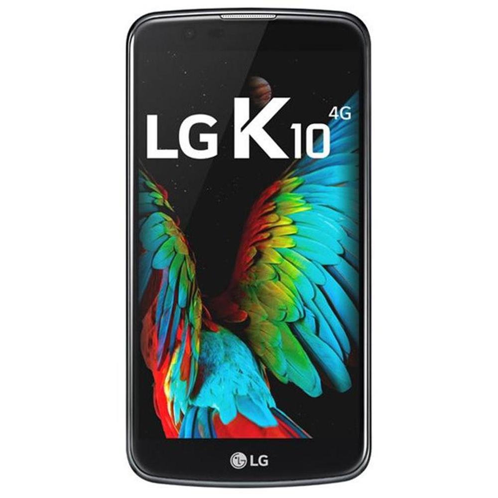 Lg k10 аккумулятор. LG k10 LTE. LG k10 LTE Price. LG k10 2018. LG k10 ms428.