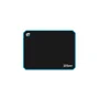Mousepad Gamer Fortrek MPG101, Speed,Médio, 32x24Cm, Azul - 62932 2827