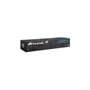 Mousepad Gamer Fortrek MPG101, Speed,Médio, 32x24Cm, Azul - 62932 2827