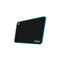 Mousepad Gamer Fortrek MPG101, Speed,Médio, 32x24Cm, Azul - 62932 2827