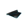 Mousepad Gamer Fortrek MPG101, Speed,Médio, 32x24Cm, Azul - 62932 2827