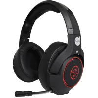 Fone de Ouvido Dazz 624852