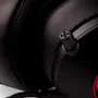 Headset Gamer DAZZ Ballistic Dual Core 7.1 624852