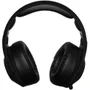 Headset Gamer DAZZ Ballistic Dual Core 7.1 624852