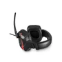 Headset Gamer Warrior Askari, PC/Smartphone/Tablet, Vermelho - PH293