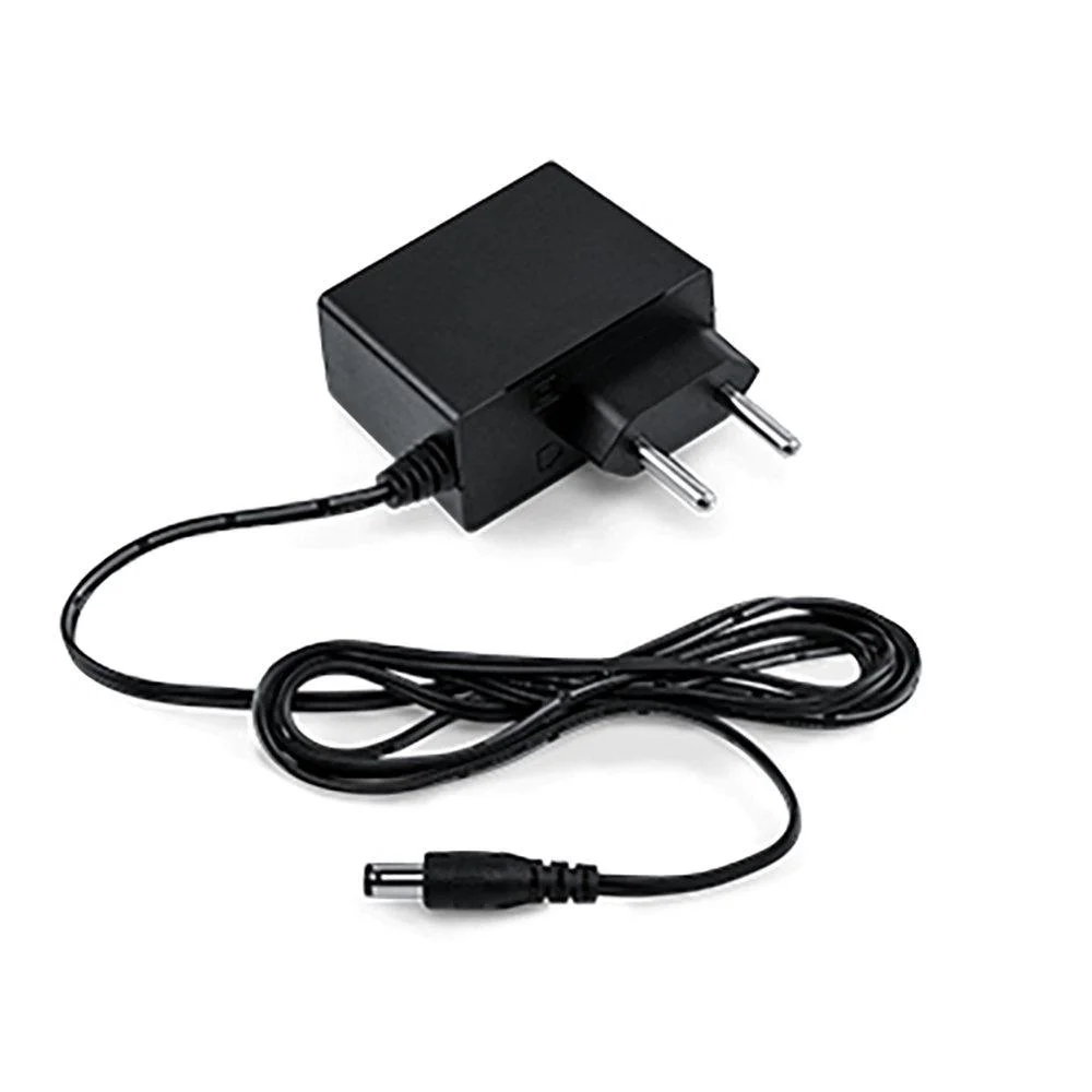 コバタツeFUEL 30A & HI-TECx1 PRO 充電器 Fonte Carregador Para Mesa Phonic Mr1843x Plug 3 Pinos 16,8v