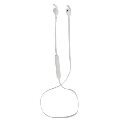 Fone Bluetooth Newlink Runner HS116 Branco