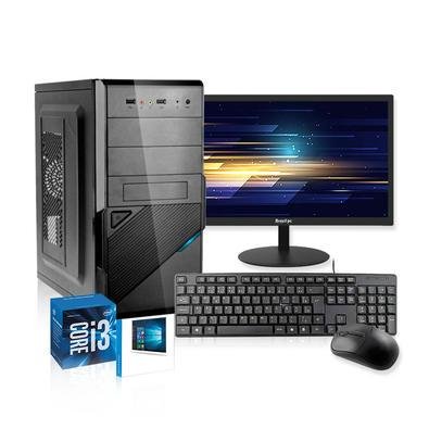 Computador-F-New-Completo-
