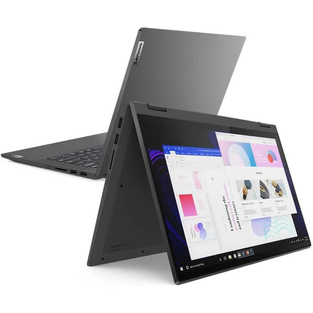 Windowsノート本体 Lenovo IdeaPad flex 5 2 in 1 OC Amazon.co.jp: Lenovo 2022 IdeaPad Flex 5 2-in-1 14インチ FHD IPS
