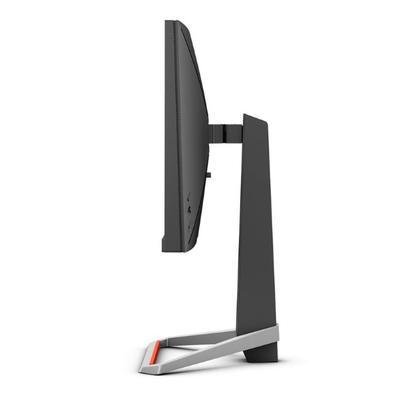 Monitor Gamer Benq Mobiuz EX2510S, 24.5 Pol. IPS, Full HD