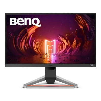Monitor-Gamer-Benq-Mobiuz-