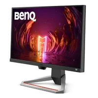 【BenQ】MOBIUZ EX2510 Monitor-Gamer-Benq-Mobiuz-