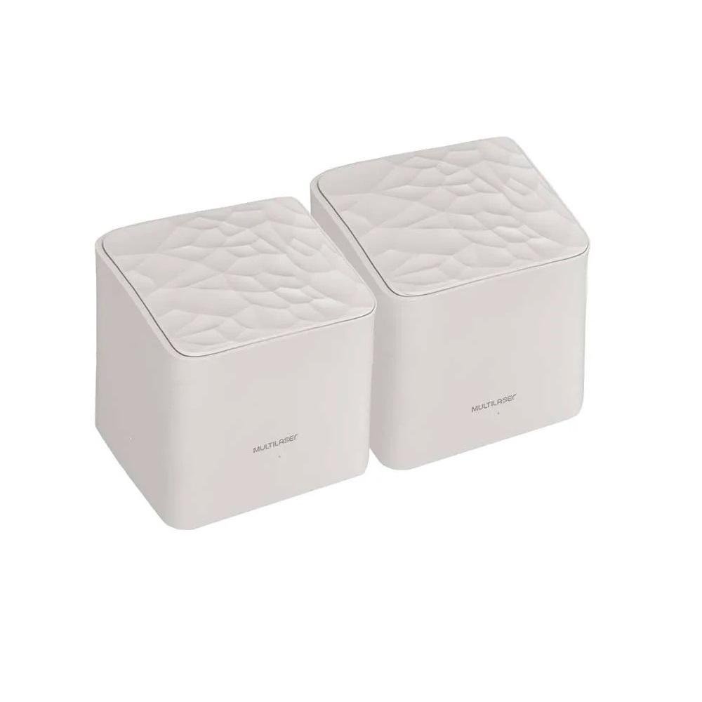 multilaser cosmo ac1200 preço