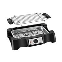 Churrasqueira Elétrica Mondial, Pratic, Steak E Grill, 220V é boa?