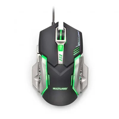 Mouse-Gamer-Multi-Mo269-LED-