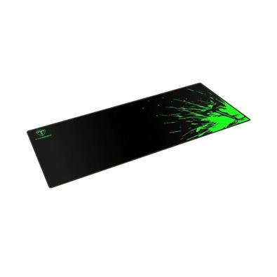 Mousepad Gamer T-Dagger Lava-L T-TMP300 Control 780x300mm.