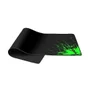 Mousepad Gamer T-Dagger, Lava-L, Extra Grande, 780 x 300mm - T-TMP300