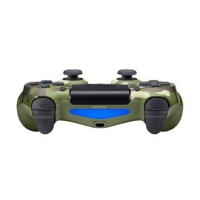 Dualshock 4 on sale led