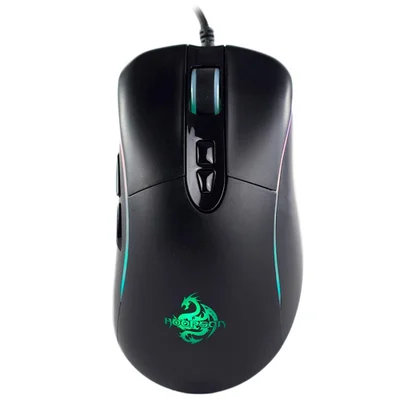 Mouse Hoopson Neon GT700