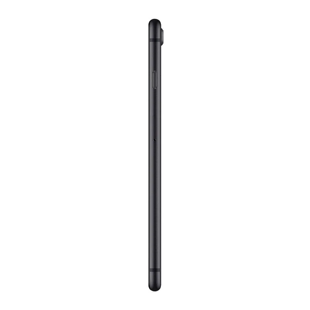 Imagem 3 de 4 do produto Usado: Smartphone Apple iPhone 8,64GB, 2GB RAM, Câmera 12MP, Tela de 4.7, Cinza Espacial - Bom