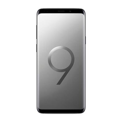 O Samsung Galaxy S9 Plus chega ao mercado com uma câmera de excelente qualidade. O recurso tem capacidade de produzir fotos durante o dia e até em loc