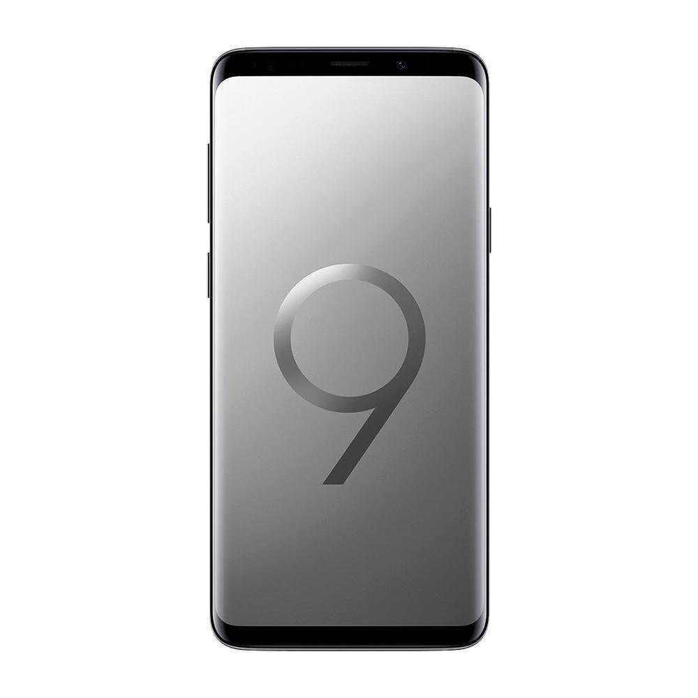 usado-samsung-galaxy-s9-plus-128gb-6-gb-ram-octa-core-2-8-ghz-1
