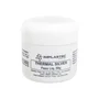Pasta Térmica Thermal Silver Implastec, 50g 3