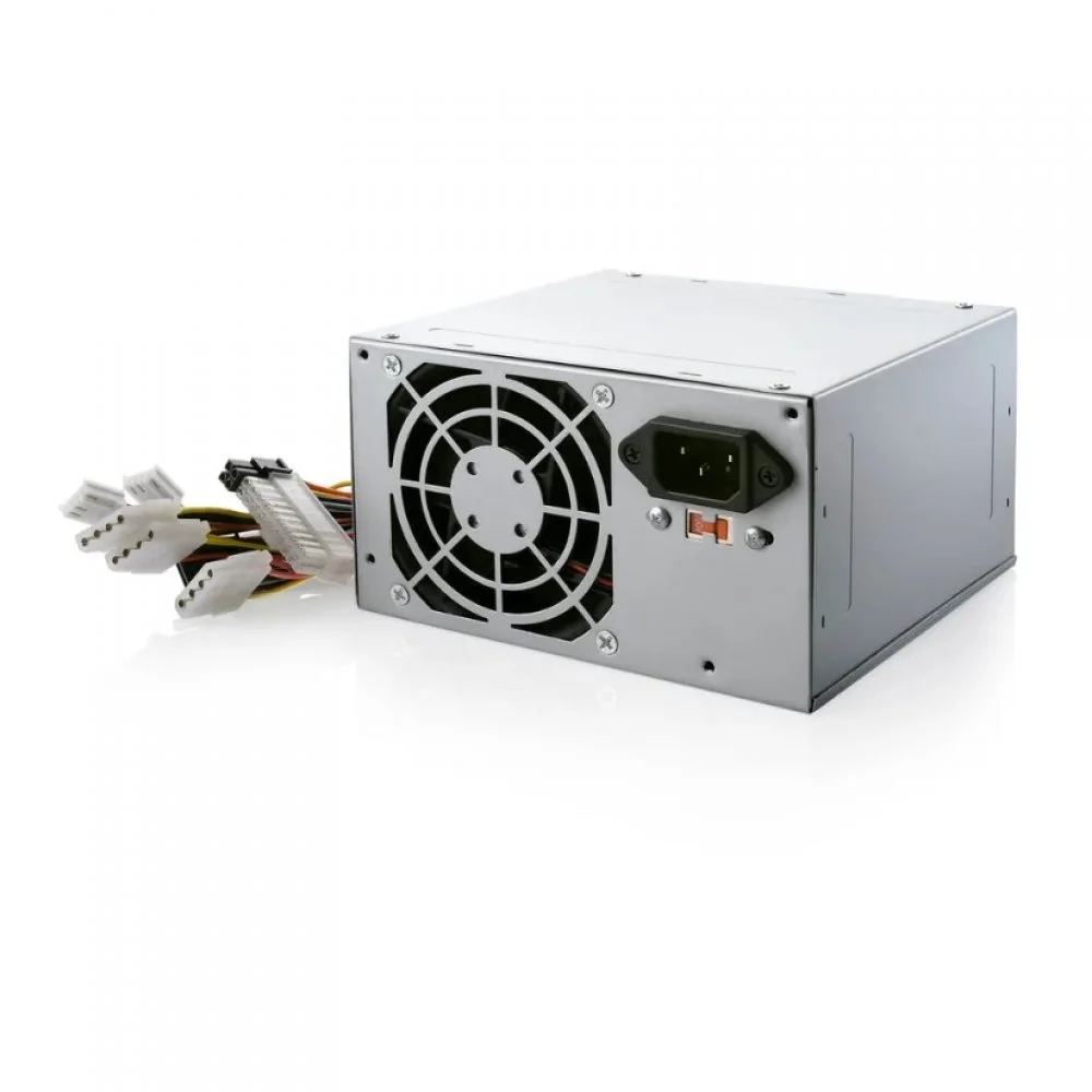 Imagem 3 de 5 do produto Fonte Multi, 230W Real, Bivolt, Manual - GA230